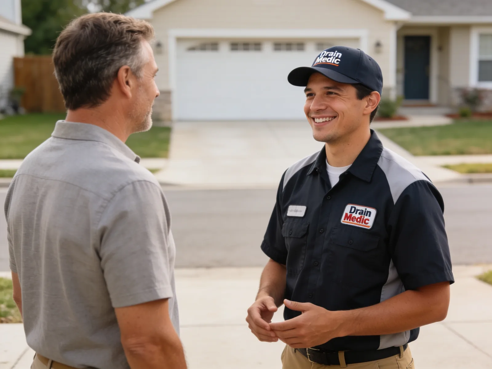 Garbage Disposal Repair Mount Airy, NC FAQs